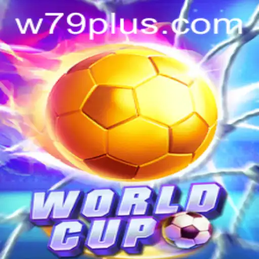 Descubra o Novo Mundo de Entretenimento com o Jogo WorldCup